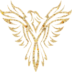 phoenix, bird, rebirth-7647782.jpg
