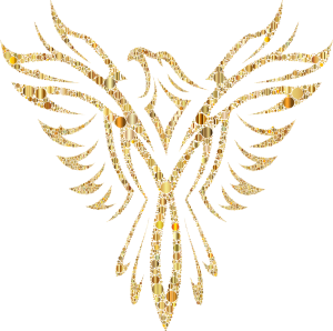 phoenix, bird, rebirth-7647782.jpg