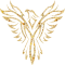 phoenix, bird, rebirth-7647782.jpg